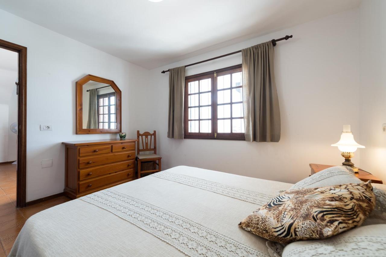 2Br Beach House - Solarium & Shower Terrace - 13 Пуэрто дель Кармен Экстерьер фото